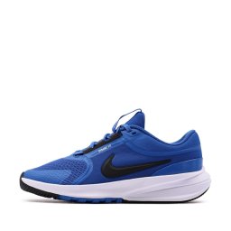 Nike Star Runner 5