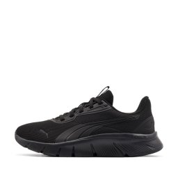 Puma FlexFocus Lite Modern