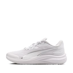 Puma Skyrocket Lite 2