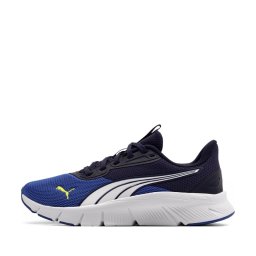 Puma FlexFocus Lite Modern