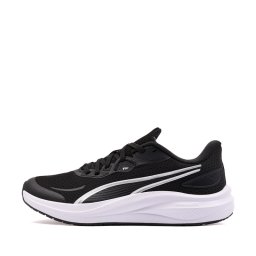 Puma Skyrocket Lite 2