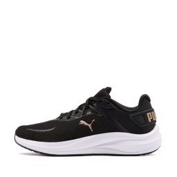Puma Skyrocket Lite 2 Alt