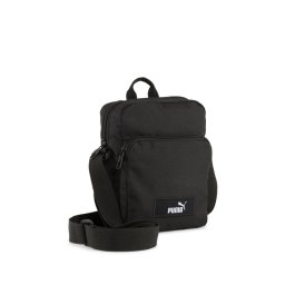 Puma Academy Portable