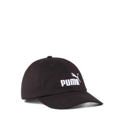 Puma ESS No.1 Logo Baseball Cap