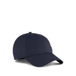 Puma ESS Metal Cat Baseball Cap