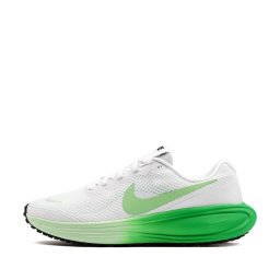 Nike Revolution 8