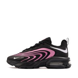 Nike Air Max Fire