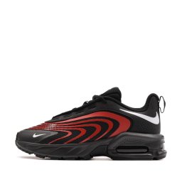 Nike Air Max Fire