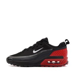 Nike Air Max Bia