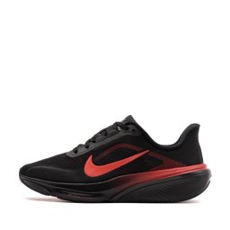 Nike Air Zoom Pegasus 42