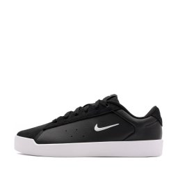 Nike Court Heritage MS