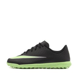 Nike Mercurial Vapor 17 Club TF