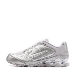 Nike Reax 8 NSW SL