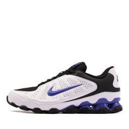 Nike Reax 8 NSW SL
