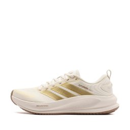 adidas Supernova Ease 2