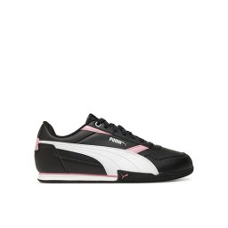 Puma Сникърси BELLA DONNA L 402672 03 Черен