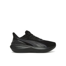 Puma Маратонки за бягане Pulse Pro 310780 05 Черен