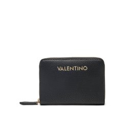 Valentino Портфейл VPS5A8137 Черен