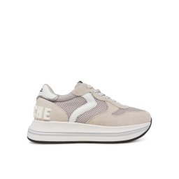 Voile Blanche Сникърси Merry Sport 0012018825.04.1B49 Сив