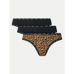 Guess Комплект бикини O5RG14 K6YW1 Цветен