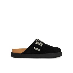 G-Star Raw Чехли BROOKE-25SS452 Черен