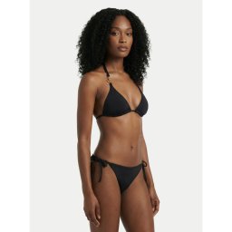 EA7 Emporio Armani Бикини 7W000289 AF20663 Черен