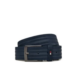Tommy Hilfiger Мъжки колан AM0AM12820 Тъмносин