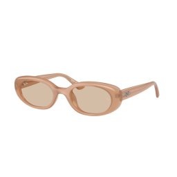 Слънчеви очила Ray-Ban RB4441D 678793