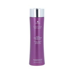 Alterna Caviar Infinite Color Hold Conditioner 250 ml