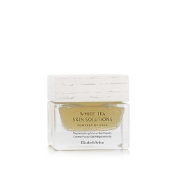 Elizabeth Arden White Tea Skin Solutions Replenishing Micro-Gel Cream 50 ml