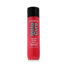 Matrix Instacure Anti-Breakage Shampoo 300 ml