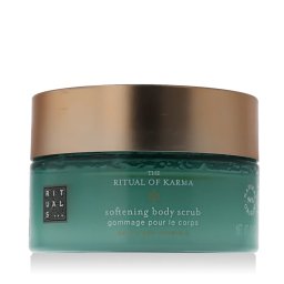 Rituals The Ritual Of Karma Ексфолиант за тяло 300 гр