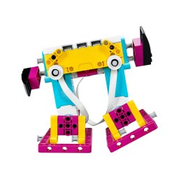 LEGO® Education SPIKE™ Prime