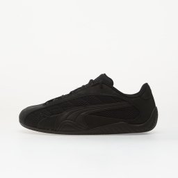 Сникърси Puma Speedcat Plus Black EUR 40.5