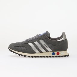 Сникърси adidas La Trainer OG Grey Four/ Silver Met./ Off White EUR 43 1/3