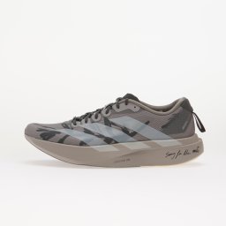 Сникърси adidas Adizero EVO SL Dove Grey/ Grey Two/ Grey Six EUR 40