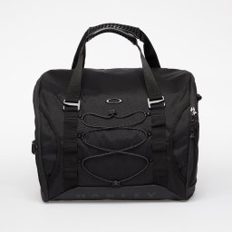 Раница Oakley Latitude Expedition Bag Blackout Universal