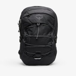 Раница Osprey Quasar Driftshade Black Universal