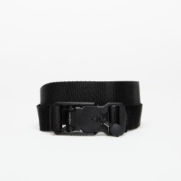 Колан Oakley Latitude Web Belt Blackout Universal