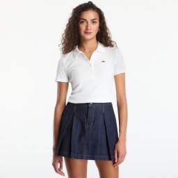 Тениска Lacoste Polo Flour S