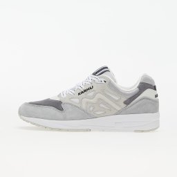 Сникърси Karhu Legacy 96 Dawn Blue/ Bright White EUR 41.5