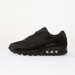 Сникърси Nike Air Max III Black/ Cool Grey-Infrared 23 EUR 40