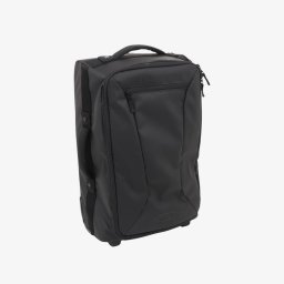 Oakley Endless Adventure Rc Carry-On Blackout 30 l