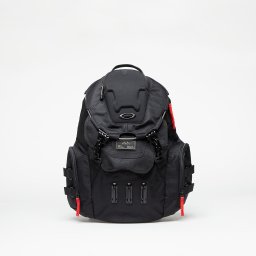 Раница Oakley Bathroom Sink RC Backpack Black 23 l