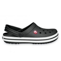 Обувки Crocs Crocband Black 7