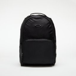 Раница OAKLEY Packable Backpack Blackout Universal