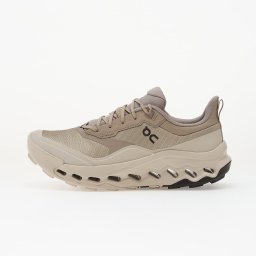 Сникърси On M Cloudhorizon 2 WP Cinder/ Truffle EUR 41