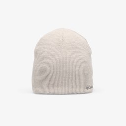 Шапка Columbia Whirlibird Watch Cap™ Beanie Flint Grey Universal