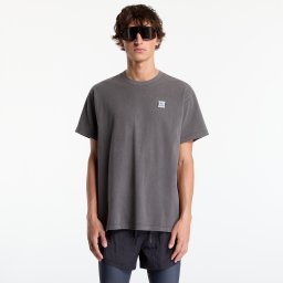 Тениска Puma x Saysky Graphic Team Tee UNISEX Flat Dark Gray S