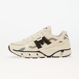 Сникърси Karhu Super Fulcrum Vanilla Ice/ Black EUR 41.5